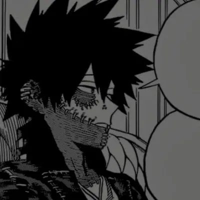 Touya Todoroki