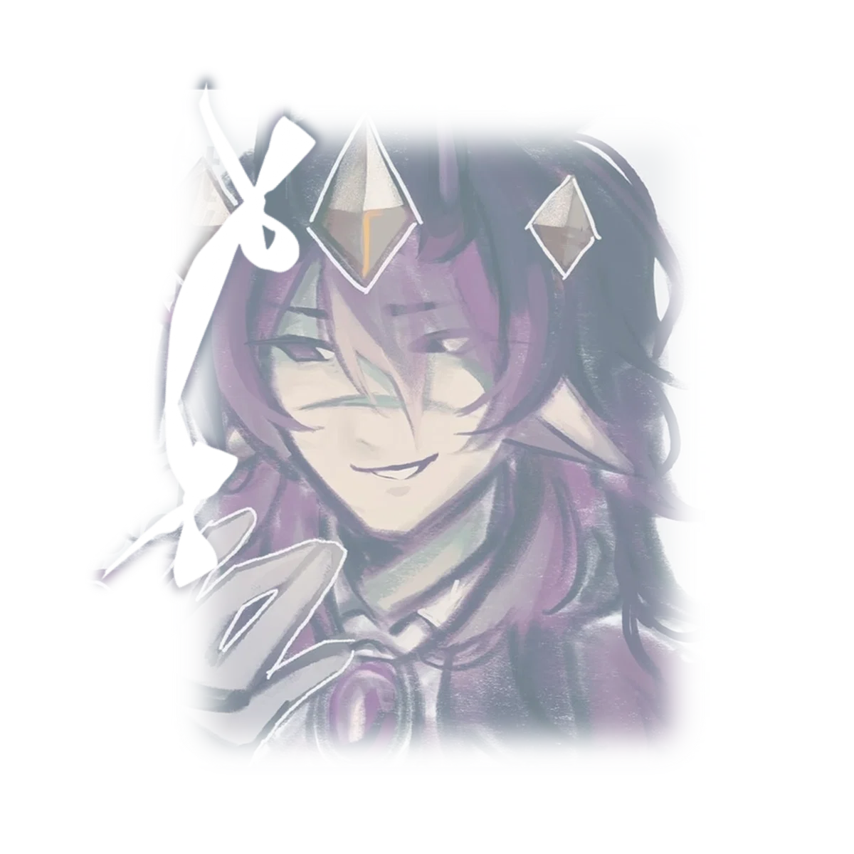 WEMMBU ;; Improper use of gambit? 
