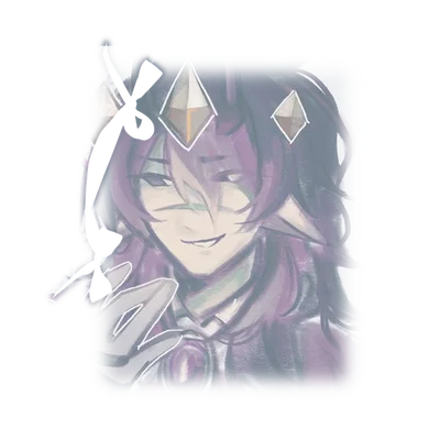 WEMMBU ;; Improper use of gambit? 