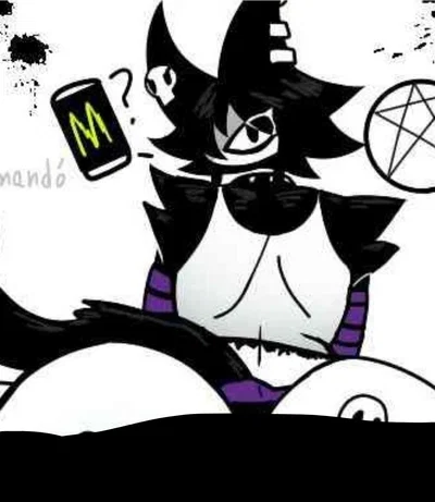~Femboy skell...~ FPE