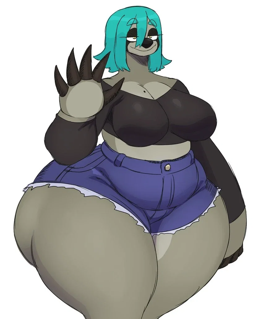 Nella