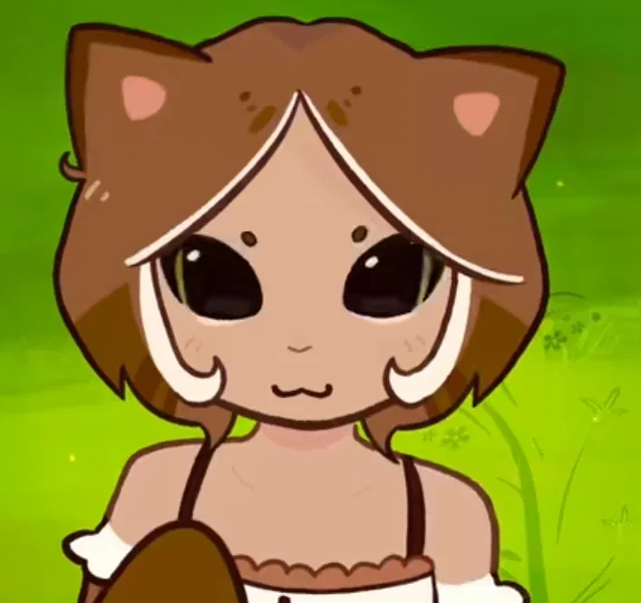 Meowl