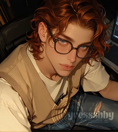 Aaron Gallagher