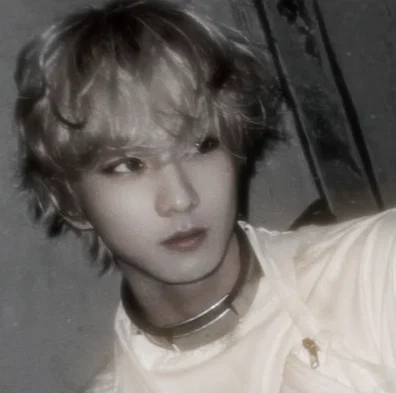 yang jungwon