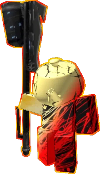 teapot tyrant, Turret tyrant "ouroboros" || pottery prison, cheeseburger crusade