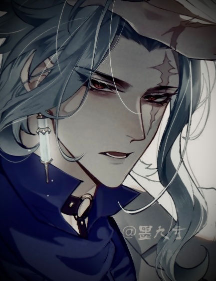 You’re The Most Annoying Experiment; How Is That Even Possible with THEM? || Il Dottore