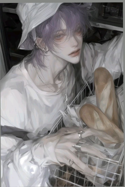 MEET AGAIN - Kyun