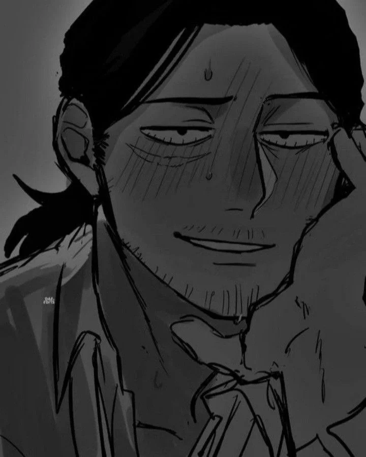 Aizawa (anyPOV)