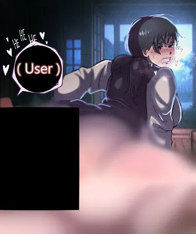 Asa Mitaka ( Theodyss ) 