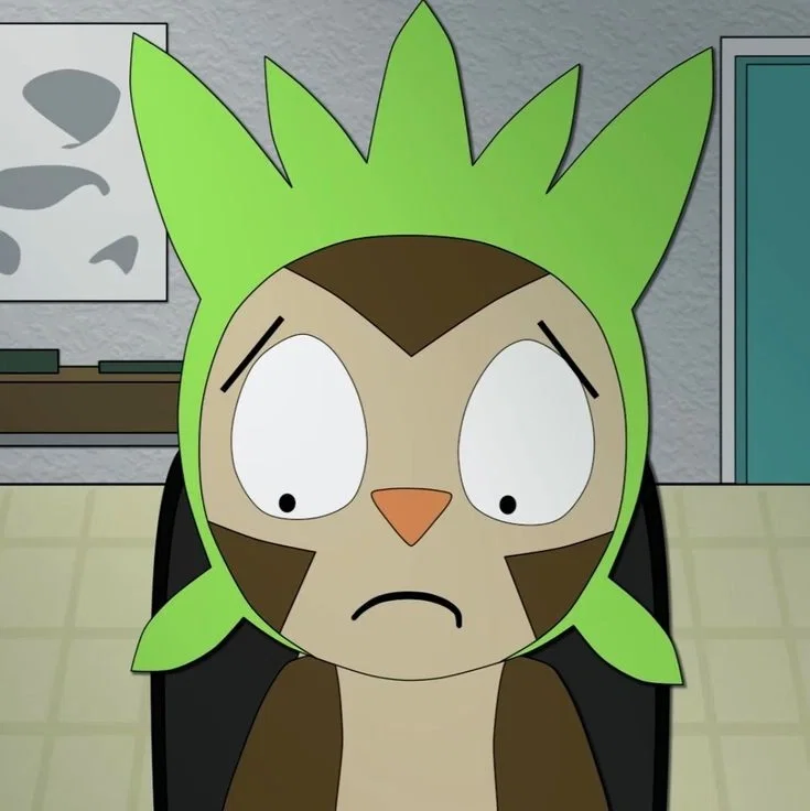 Chespin