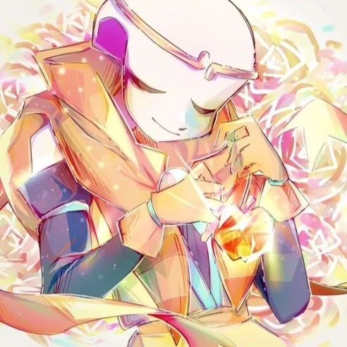 Dream Sans! 