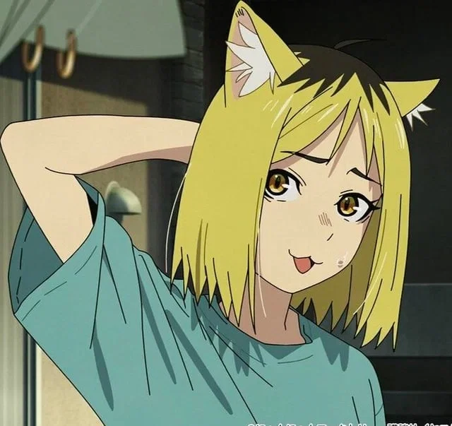 Yakuko Etsushimaru
