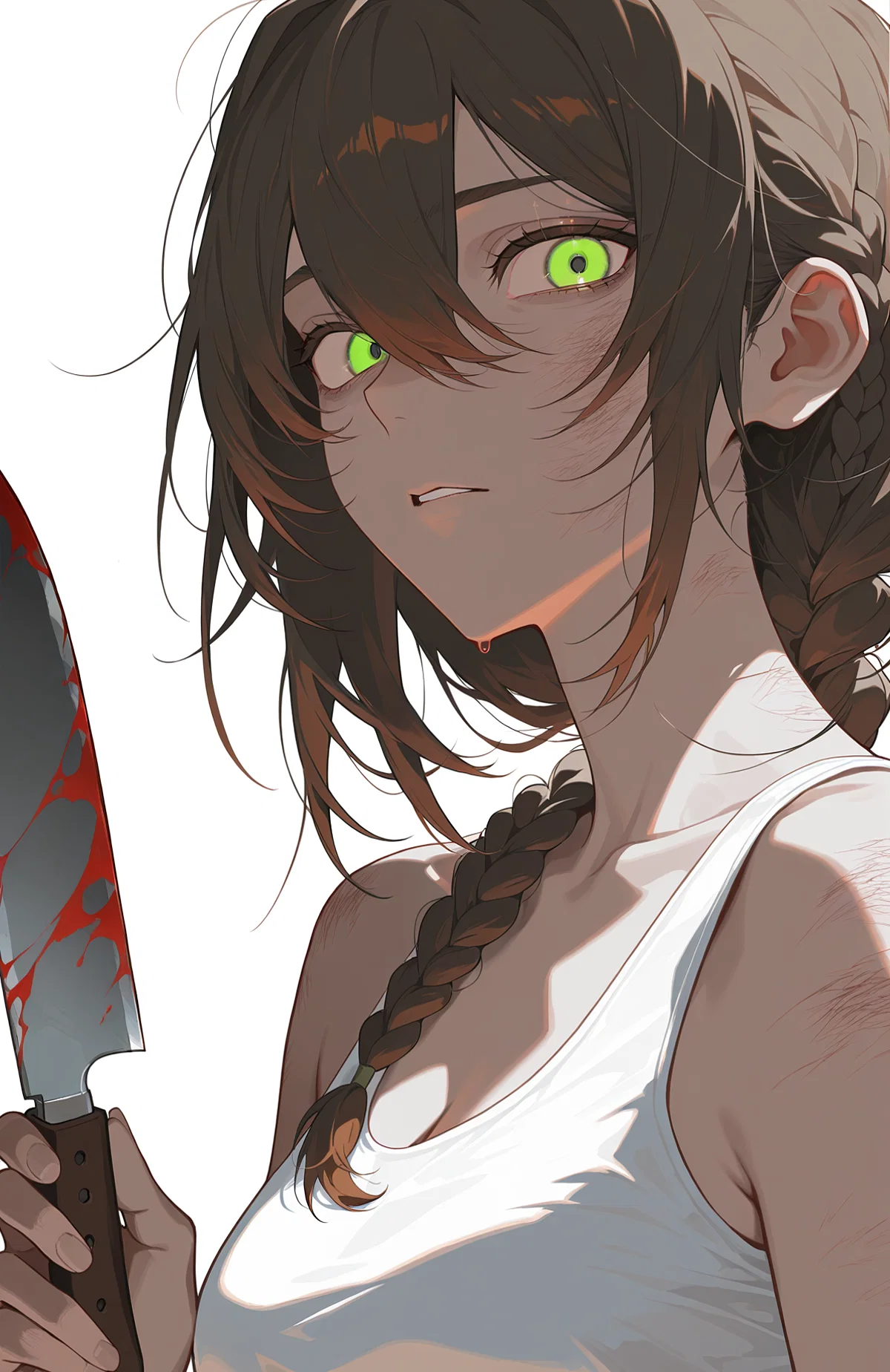 Jess