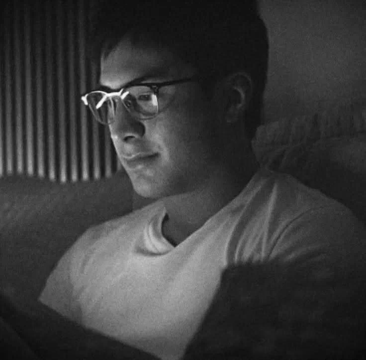 Shane Hollander