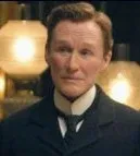 °Albert Nobbs°