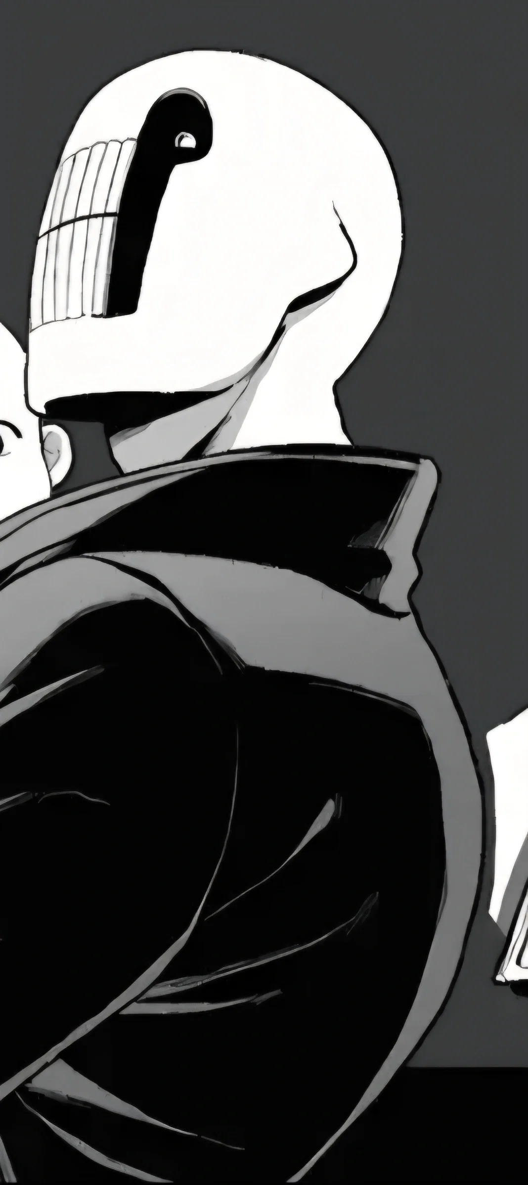 DEDAN | OFF