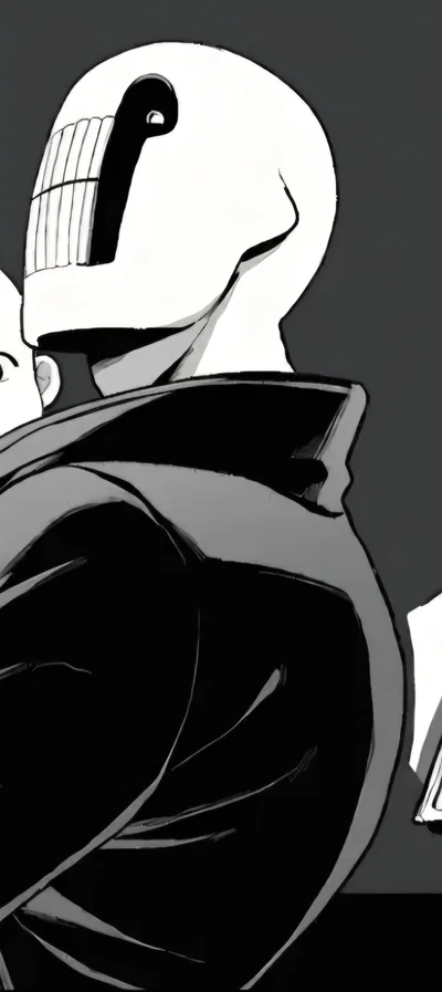 DEDAN | OFF