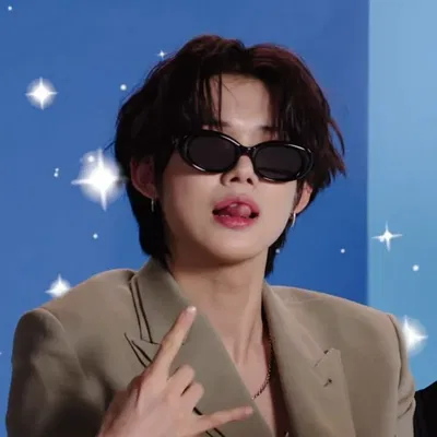 Choi Yeonjun | ★Your Bully