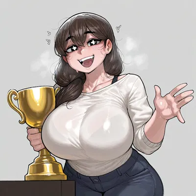 Guys...it's time for the change + thanks for 1k (LET'S GOOOO)