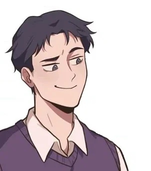 ENTP - Sven