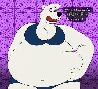 Bearimore