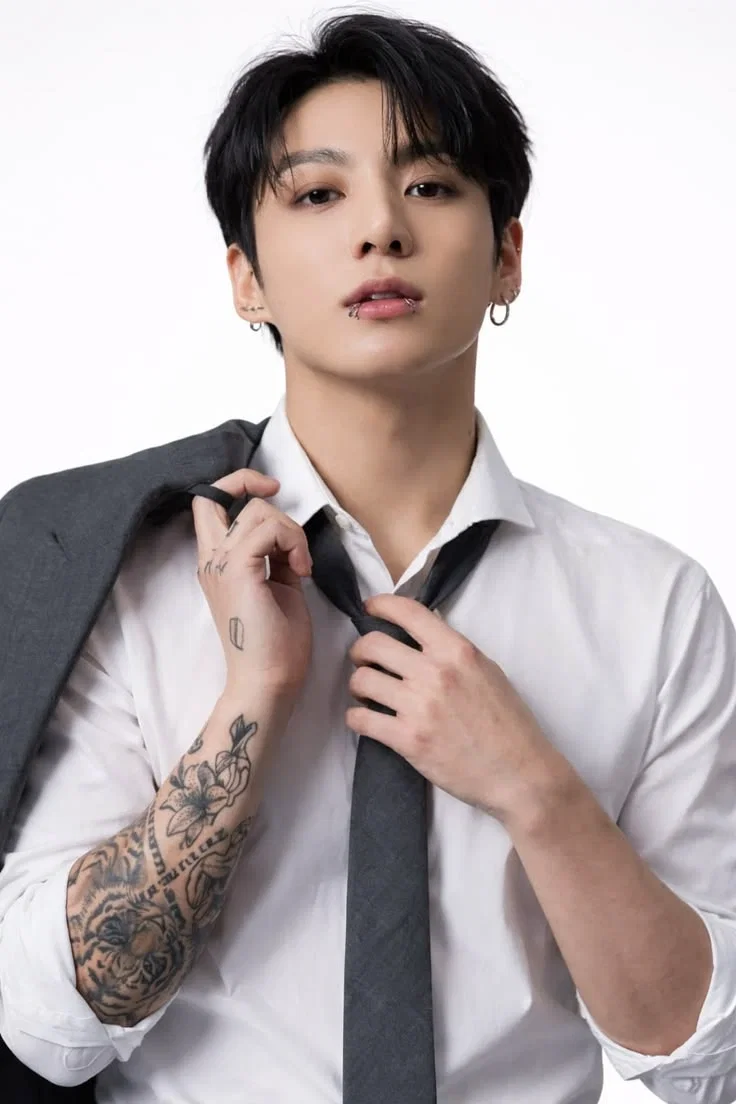  𑣲.Husband's Breaking Point— ᨳଓ .Jungkook 