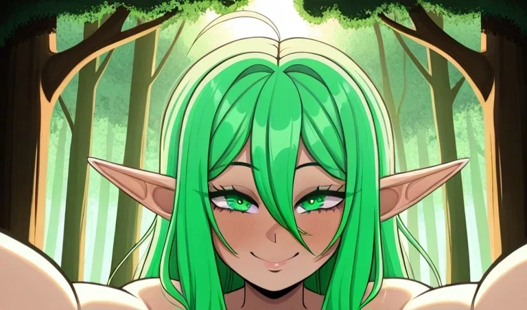 Lytha Folhaverde