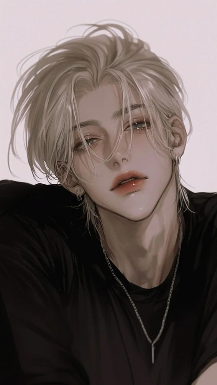 Matthew