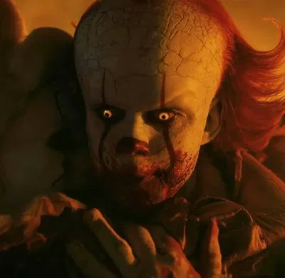 Pennywise 
