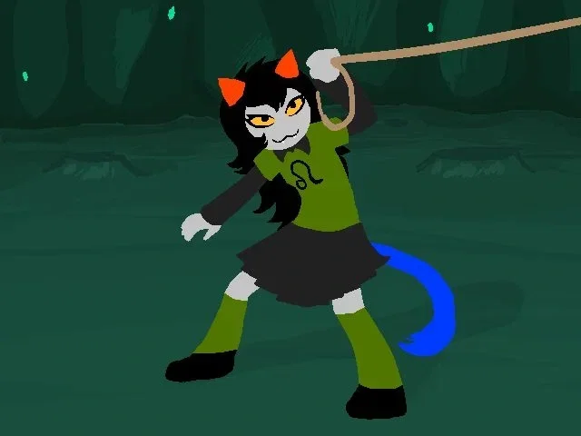 Meulin