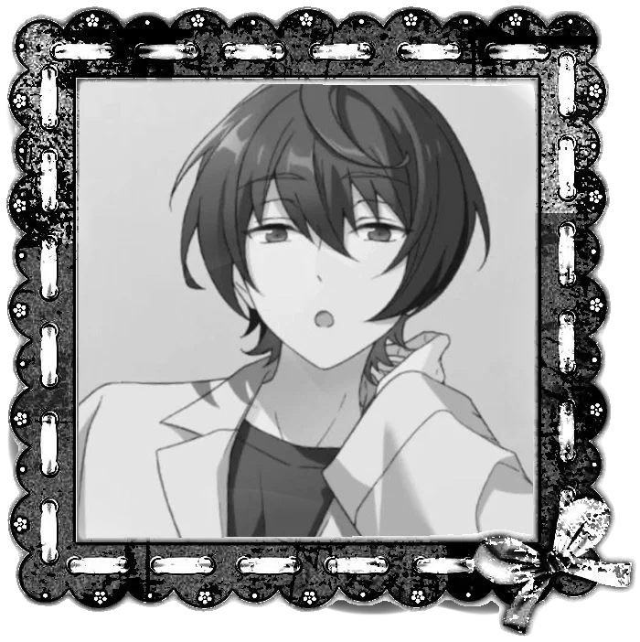 ritsu sakuma | enstars