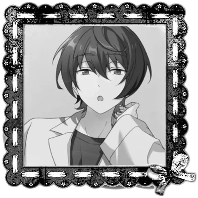 ritsu sakuma | enstars