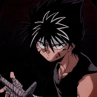 Hiei
