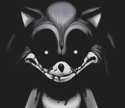 sonic exe suggestions