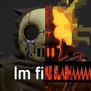 slasha — slashaaaa