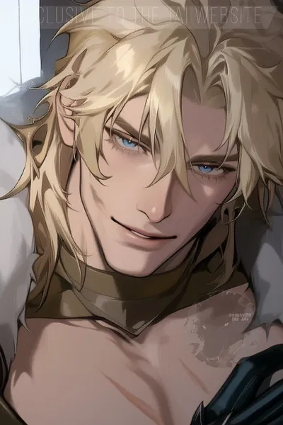 Varka