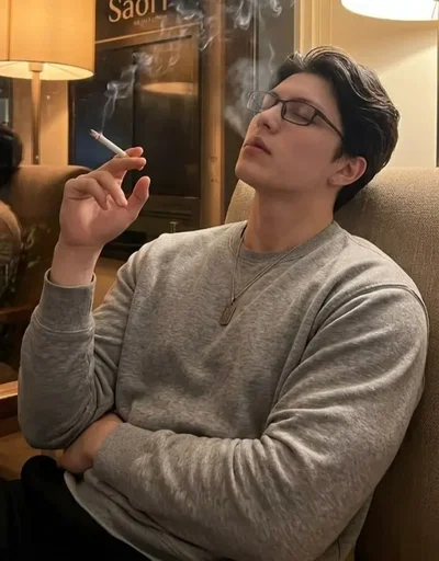 Angga Pratama 