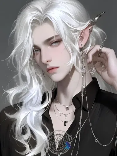 Liriel