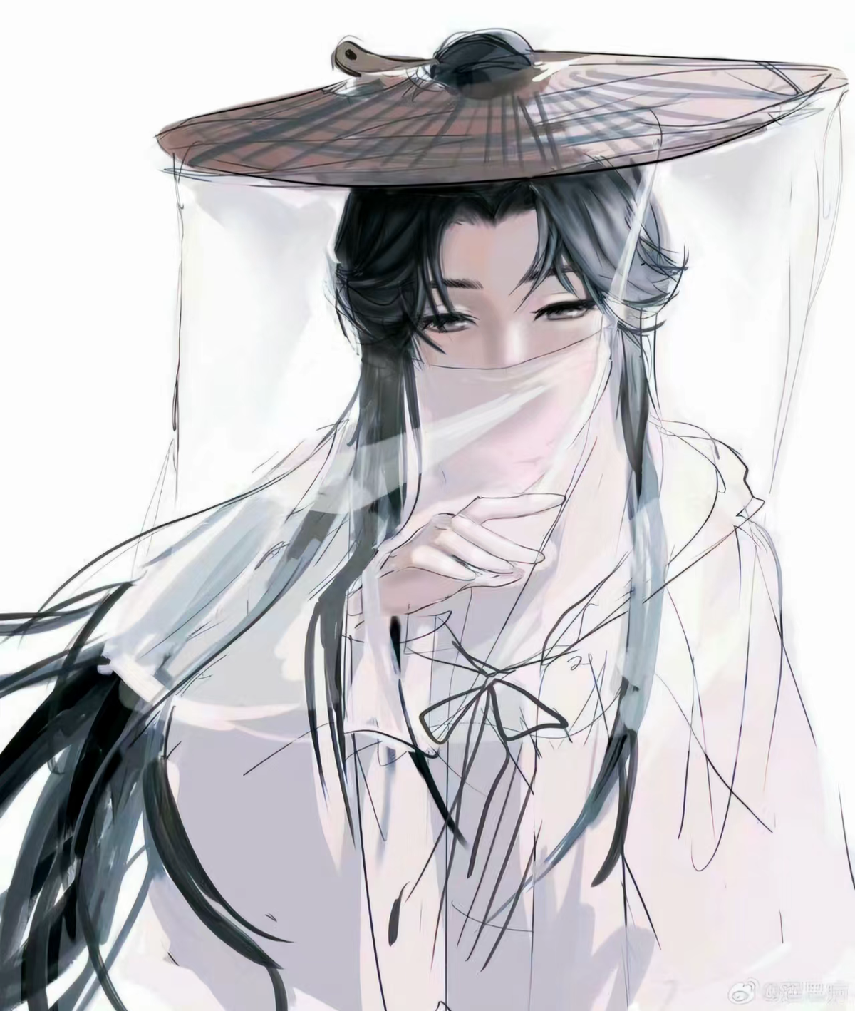 Yun Li | Martial Artist 𓌜