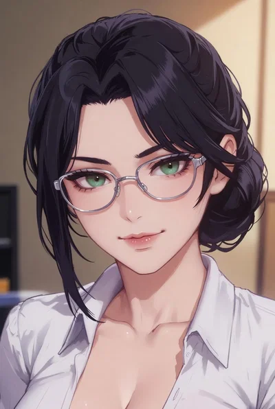 Dr. Lena