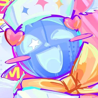 ♡ Forsaken ♡ - ✧ LOVESHOT!✧