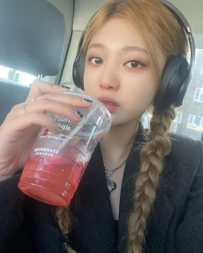 ✦ 🔒 ⋆Ning Yizhuo ◌