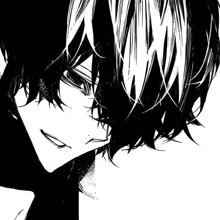 Osamu Dazai