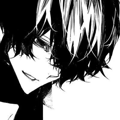 Osamu Dazai