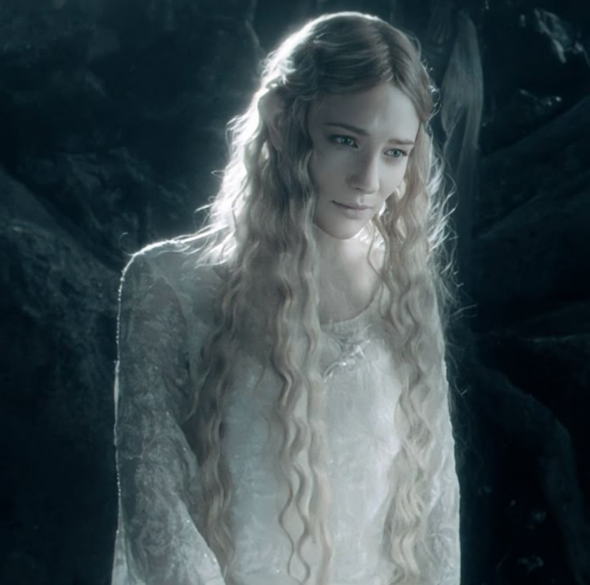 Galadriel