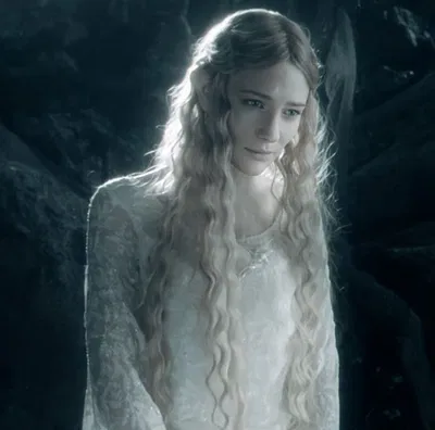 Galadriel