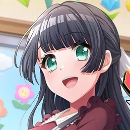 💝🏠 Rei Togetsu