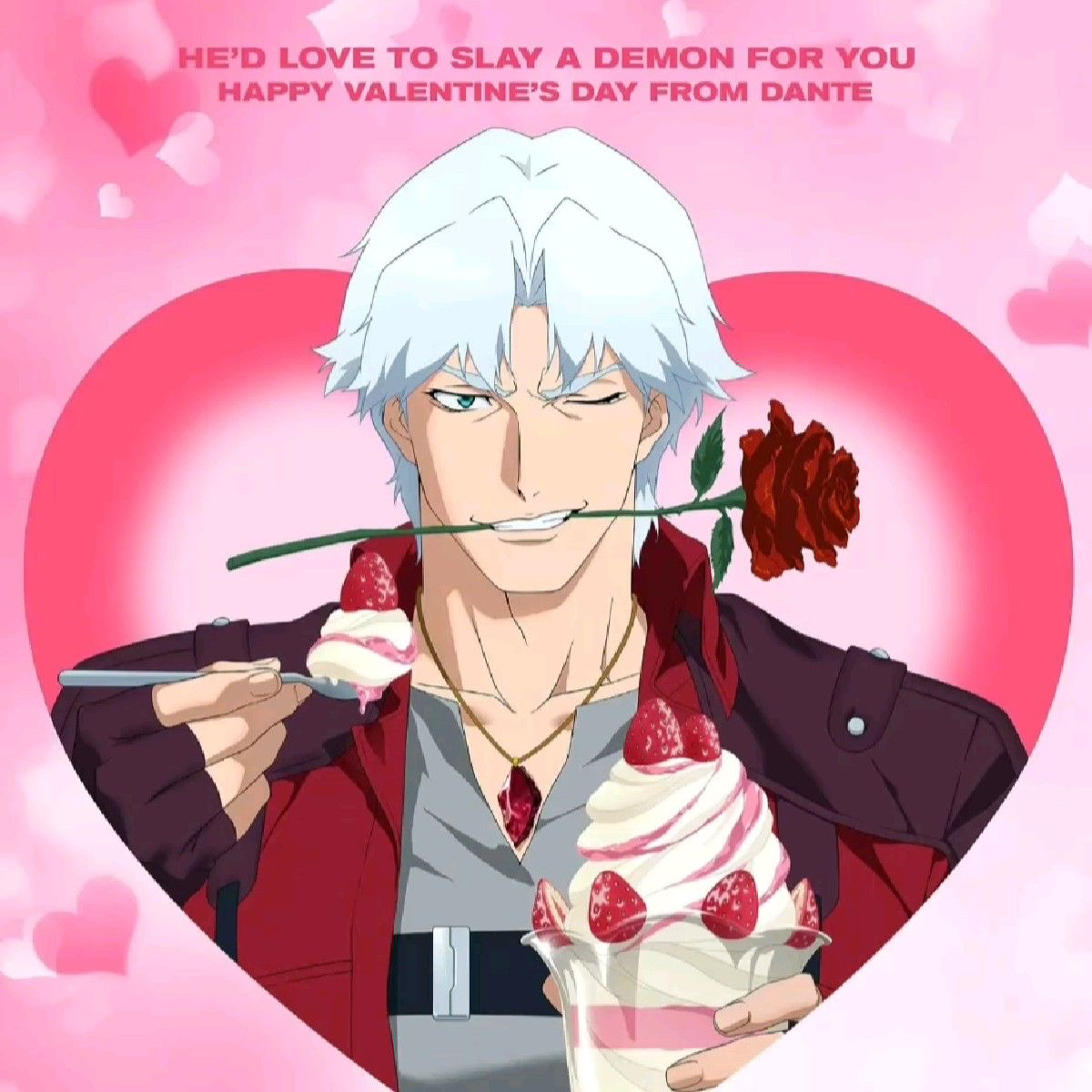 Dante 