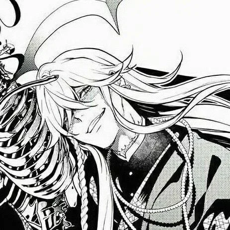UNDERTAKER | ʙʟᴀᴄᴋ ʙᴜᴛʟᴇʀ sᴇʀɪᴇs ᴘᴀʀᴛ 3