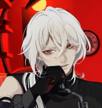 Casper   ; [ ADWD ]